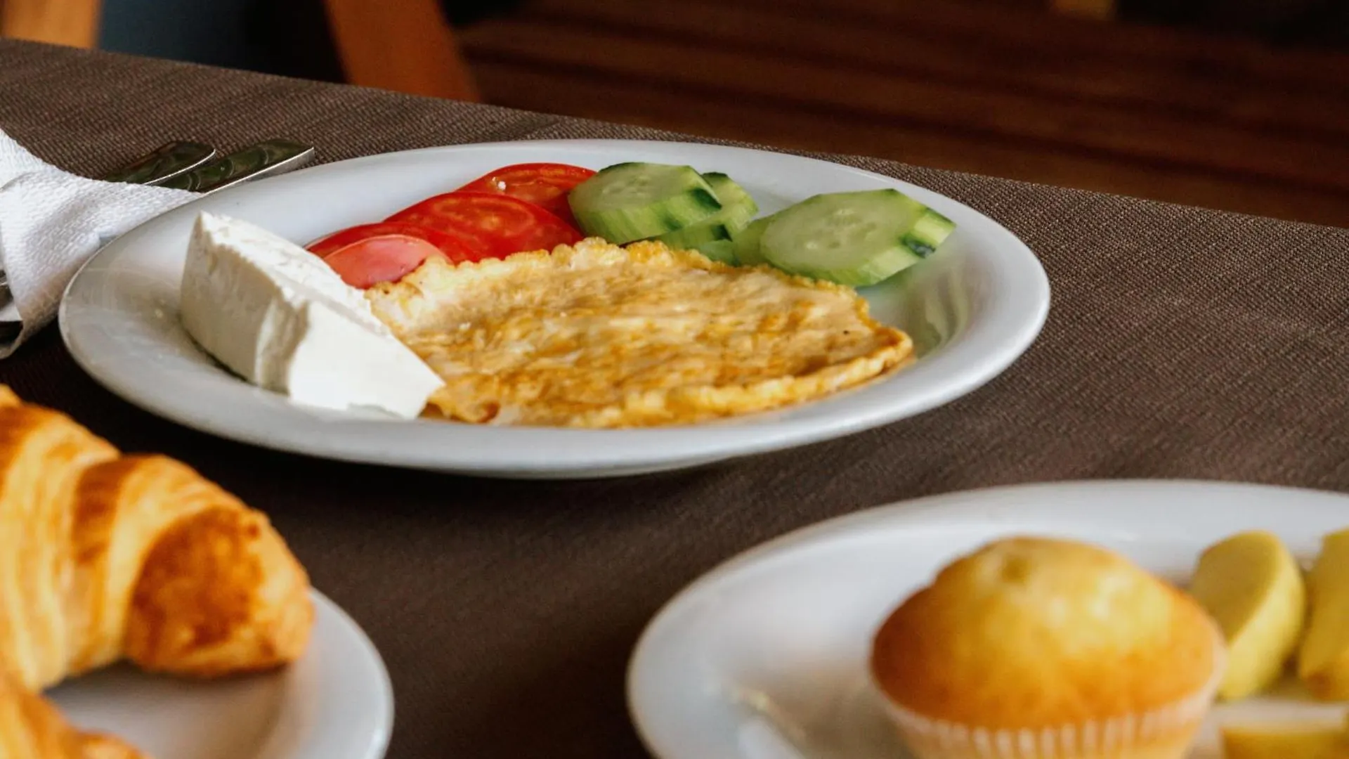 ***  Hotel Floga Shkodër Albánie