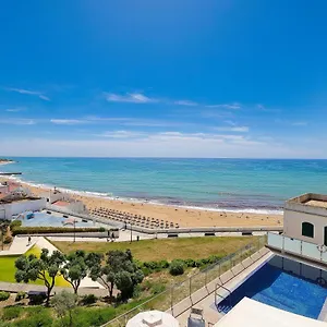 Sao Vicente Boutique (adults Only) Portogallo