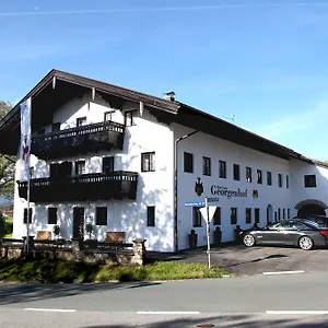 hotel-garni-georgenhof.com-bavaria.com/