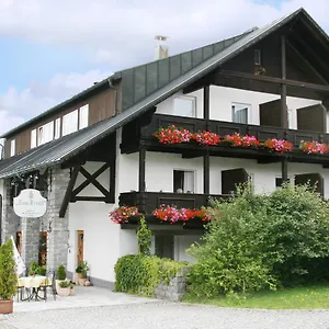 https://hotel-zum-friedl.com-bavaria.com