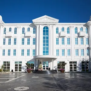 Hotel Britania 