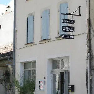 https://lauberge-de-laygues.hotels-rhonealpes.com