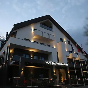 https://mai-tai-resort.hotels-in-tirana.com